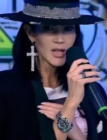 bobby-paunescu-despartire-andreea-ilie-1