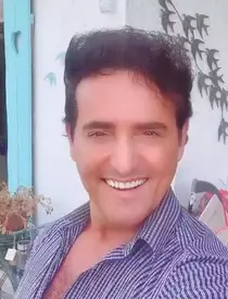 Carlos Marín, membrul grupului Il Divo, a murit din cauza COVID-19. Avea 53 de ani