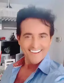 carlos-marin-a-murit-2