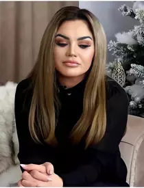 carmen-de-la-salciua