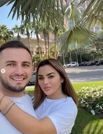 carmen-de-la-salciua-parintii-iubitului-6