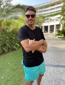 ciprian-marica-reactie-dura-1