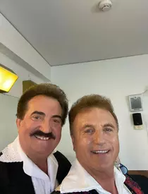 constantin-enceanu-plans-1