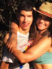 cristina-siscanu-mesaj-fiul-lui-madalin-ionescu-2