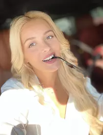 diana-dumitrescu-schimbare-look-2