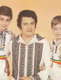 34847755_1852490174797245_6939348084275019776_n