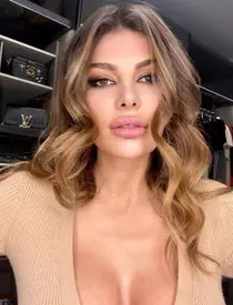 dragos-savulescu-a-devenit-tata-2