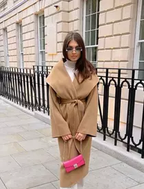 elena-chiriac-survivor-3