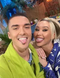 emil-rengle-survivor-2