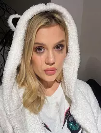 emily-burghelea-la-spital-6