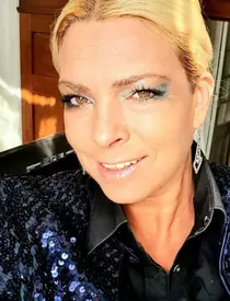 fiica-dana-marijuana-3-1