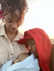 Fiul lui Nick Cannon a murit la numai cinci luni din cauza unei tumori cerebrale