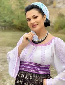 259513890_443275647162821_7762645988617108134_n