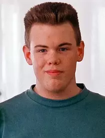 ‘An Early History of Fire’ Opening Night, New York, America – 30 Apr 2012