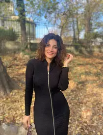 ioana-ginghina-fiica-5