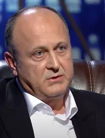 jurati-imperiul-leilor