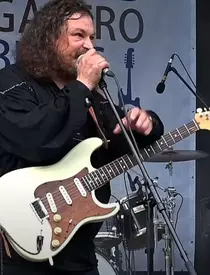 laci-farkas-mort-accident