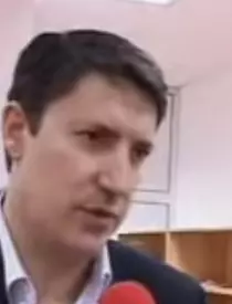 lidia-buble-surprinsa-horatiu-nicolau-2