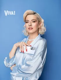 Lidia Buble, despre mutarea în București și despărțirea de familie: „Încă din primele zile...” / EXCLUSIV