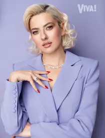 lidia-buble-mutare-bucuresti-1