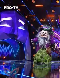 masked-singer-2