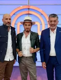 Chefii-Radu-Foa-Hadad-1