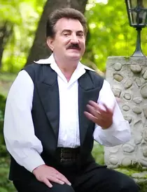 48366468-1988500861236738-4999726705779146752-n-1