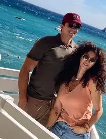 Mihaela Rădulescu, mărturisiri neștiute despre Revoluție: „Eram în filmul ăla total, pe baricade” / EXCLUSIV