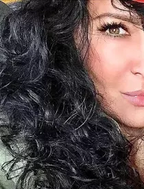 mihaela-radulescu-revolutie-1