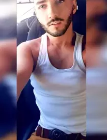 mihai-traistariu-scandal-eurovision-6