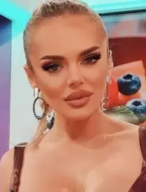 nasrin-ameri-revenit-la-antena-stars-1