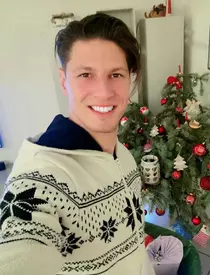 nick-casciaro-x-factor-1