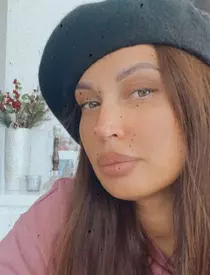 nicoleta-luciu-sot-speculatii-divort-1