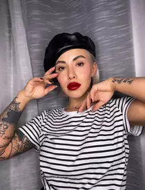 Nicoleta Nucă s-a luptat cu depresia: „Astea sunt primele semne. Începe totul de la...”