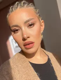 nicoleta-nuca-depresie-4