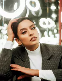 oana-mosneagu-depresie