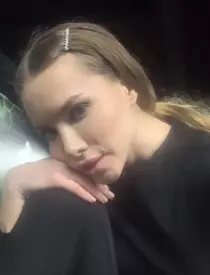 Cine e Otilia Bilionera de la Survivor România 2022. E căsătorită cu un afacerist