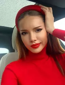 otilia-bilionera-survivor-1