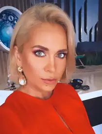 paula-chirila-fostul-sot-9