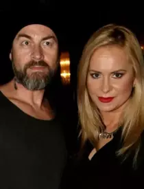 Cum se înțelege Paula Chirilă cu fostul soț, la 4 ani de la divorț: „Relația dintre noi este...” / EXCLUSIV