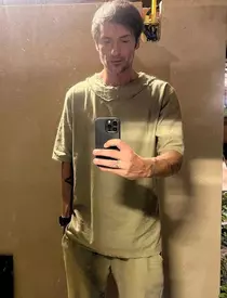 radu-valcan-la-un-pas-sa-se-intoarca-5