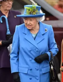 regina-elisabeta-talent-ascuns-1