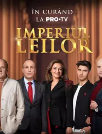 Cine este Sebastian Dobrincu de la Survivor 2023. A fost jurat la Imperiul Leilor și se iubește cu Ioana Ignat