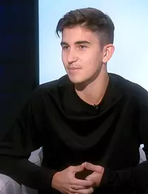 sebastian-dobrincu-imperiul-leilor-3