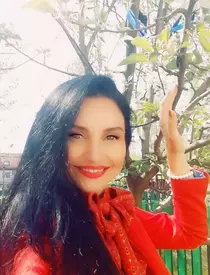 silvia-chifiriuc-vinde-masina-2