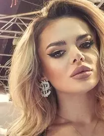 simona-hapciuc-prima-reactie-1