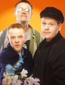 steve-bronski-mort-1