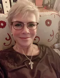 teo-trandafir-primul-sarut-2