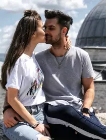 theo-rose-casatorie-3