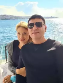 valentina-pelinel-zi-de-nastere-4